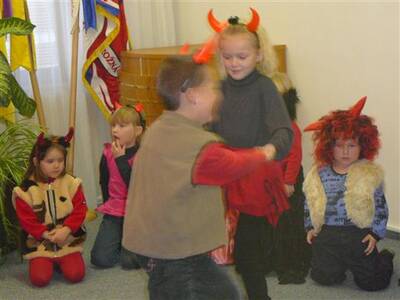 erti-vystoupen-m-pro-rodie-122010