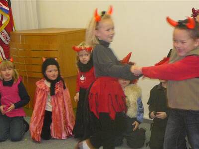 erti-vystoupen-m-pro-rodie-122010