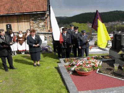 kladen-vnce-na-hrob-j-berana