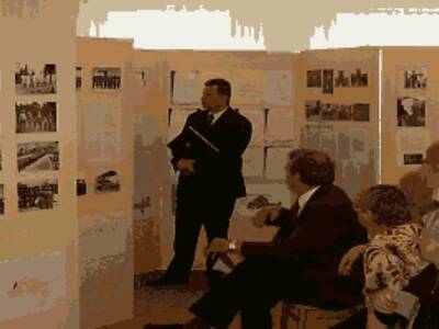 vstava-fotografi-a-dokument-jberana