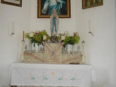 zahjen-opravy-kapliky-v-josefov-92010