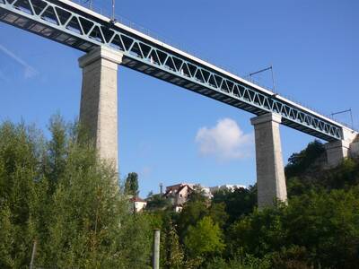 zjezd-do-znojma-9-2013