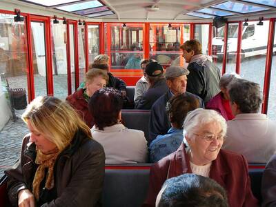 zjezd-do-znojma-9-2013