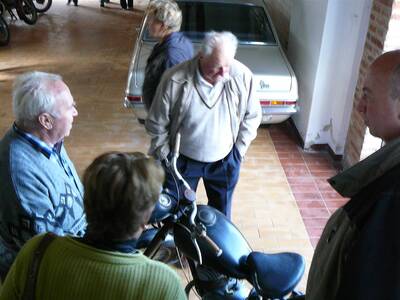 zjezd-do-znojma-9-2013