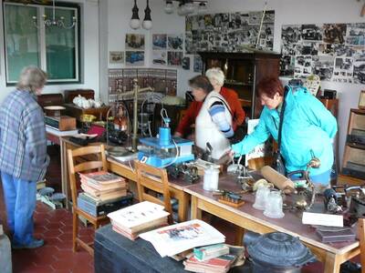 zjezd-do-znojma-9-2013