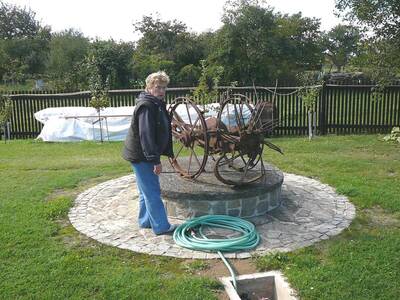 zjezd-do-znojma-9-2013