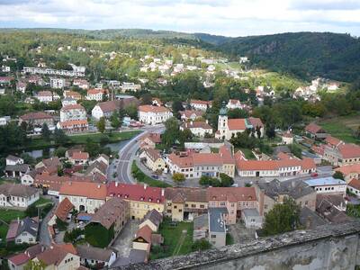 zjezd-do-znojma-9-2013