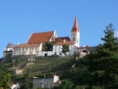 zjezd-do-znojma-9-2013