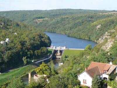 zjezd-do-znojma-9-2013