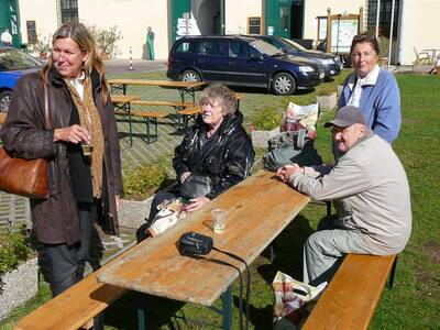 zjezd-do-znojma-9-2013