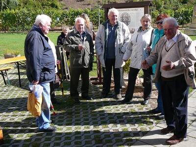 zjezd-do-znojma-9-2013