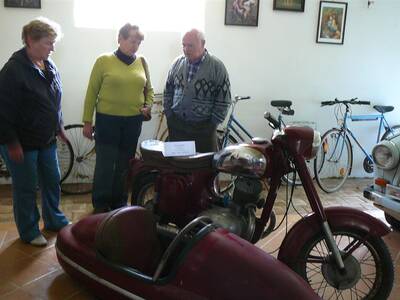 zjezd-do-znojma-9-2013