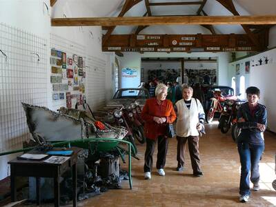 zjezd-do-znojma-9-2013