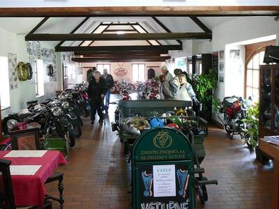 zjezd-do-znojma-9-2013