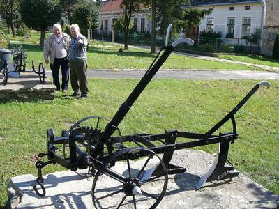 zjezd-do-znojma-9-2013