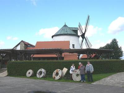 zjezd-do-znojma-9-2013