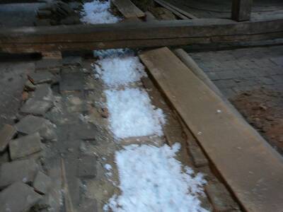 rekonstrukce-koly-p-78-v-roce-2013