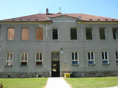 rekonstrukce-koly-p-78-v-roce-2013