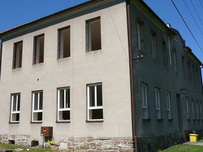 rekonstrukce-koly-p-78-v-roce-2013