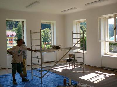 rekonstrukce-koly-p-78-v-roce-2013