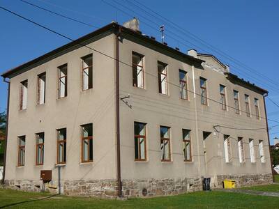 rekonstrukce-koly-p-78-v-roce-2013