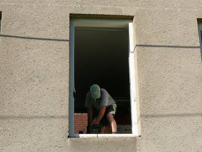 rekonstrukce-koly-p-78-v-roce-2013