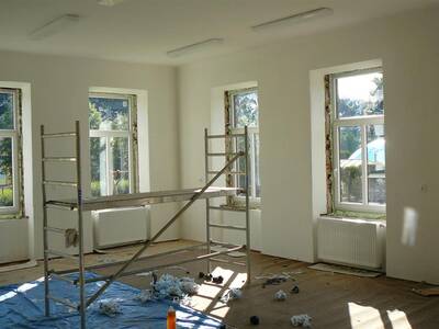 rekonstrukce-koly-p-78-v-roce-2013