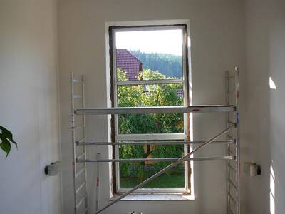 rekonstrukce-koly-p-78-v-roce-2013