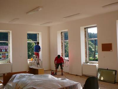 rekonstrukce-koly-p-78-v-roce-2013