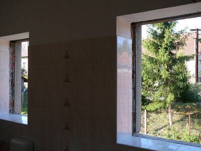 rekonstrukce-koly-p-78-v-roce-2013