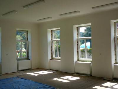 rekonstrukce-koly-p-78-v-roce-2013