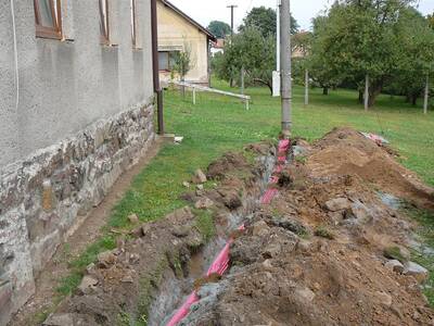 rekonstrukce-koly-p-78-v-roce-2013