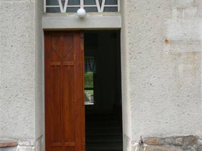 rekonstrukce-koly-p-78-v-roce-2013