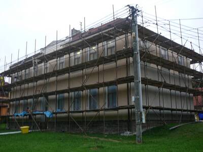 rekonstrukce-koly-p-78-v-roce-2013