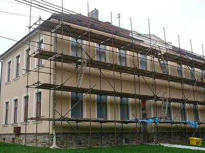 rekonstrukce-koly-p-78-v-roce-2013