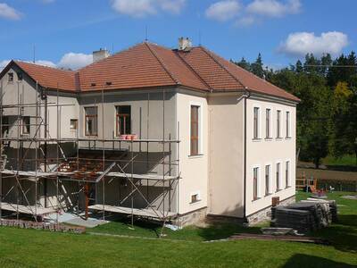 rekonstrukce-koly-p-78-v-roce-2013