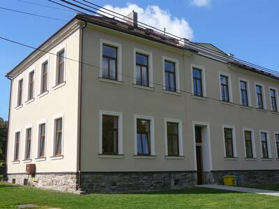 rekonstrukce-koly-p-78-v-roce-2013