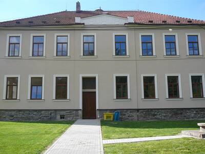 rekonstrukce-koly-p-78-v-roce-2013