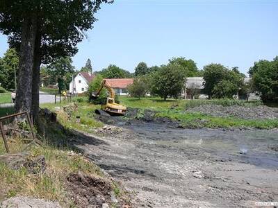 odbahnn-nvesnho-rybnka-ve-zlatkov