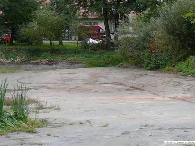 odbahnn-nvesnho-rybnka-ve-zlatkov