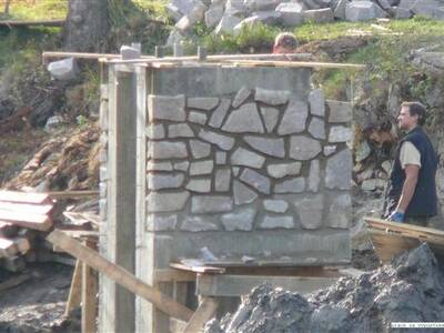 odbahnn-nvesnho-rybnka-ve-zlatkov