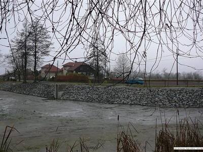 odbahnn-nvesnho-rybnka-ve-zlatkov