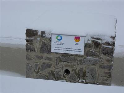 odbahnn-nvesnho-rybnka-ve-zlatkov