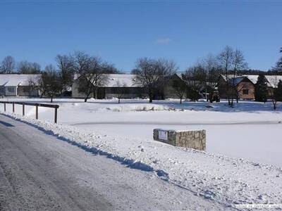 odbahnn-nvesnho-rybnka-ve-zlatkov