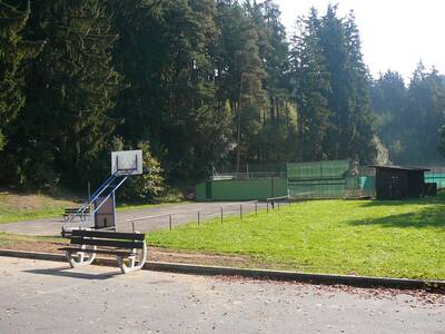 tenisov-kurt-a-viceelov-hit-v-ron-2012