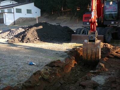 tenisov-kurt-a-viceelov-hit-v-ron-2012