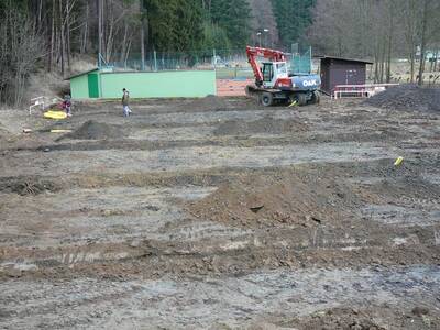 tenisov-kurt-a-viceelov-hit-v-ron-2012