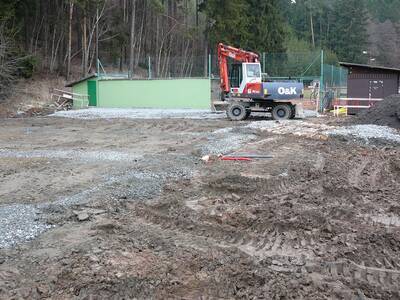 tenisov-kurt-a-viceelov-hit-v-ron-2012