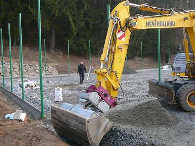 tenisov-kurt-a-viceelov-hit-v-ron-2012