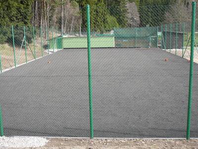 tenisov-kurt-a-viceelov-hit-v-ron-2012